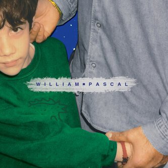 William Pascal (Album)