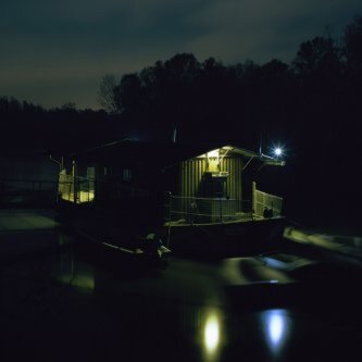 Night light