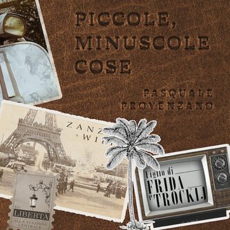 Piccole, minuscole cose