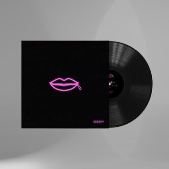 Vinile GOSSIP!
