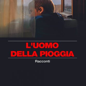 L'uomo della pioggia