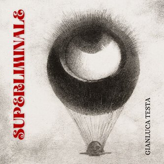SUPERLIMINALE (Limited Edition)