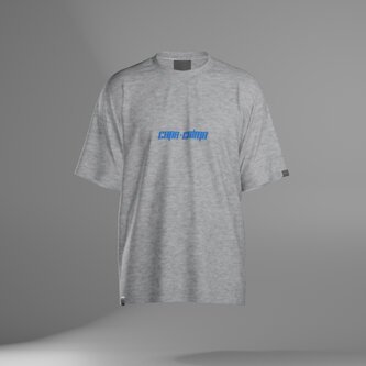 Itami T-Shirt