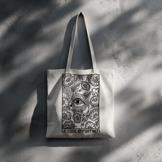 Bag LCI