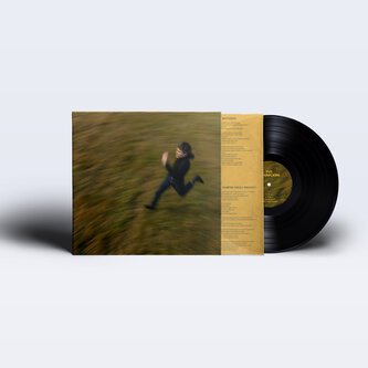 Vinile "Poi Rinascere"