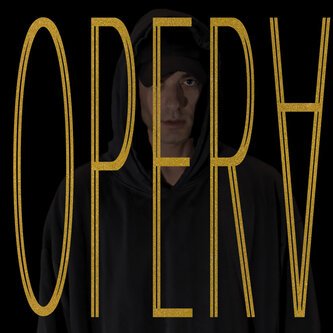 OPERA (limited edition)