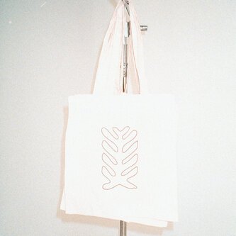 Tote