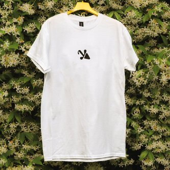 TSHIRT MAG