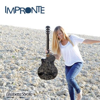IMPRONTE