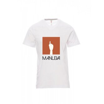 Tshirt Manleva EP Parte 1