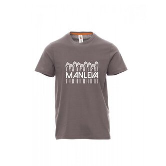 Tshirt Manleva Original