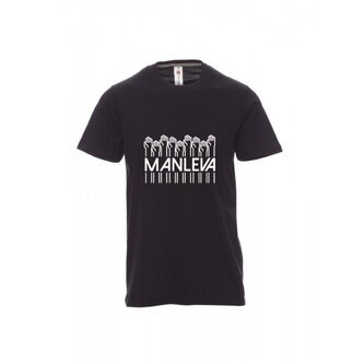 Tshirt Manleva Original