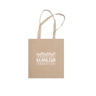 Borsina Manleva