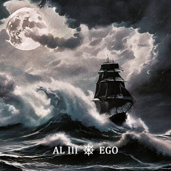 AL III - EGO