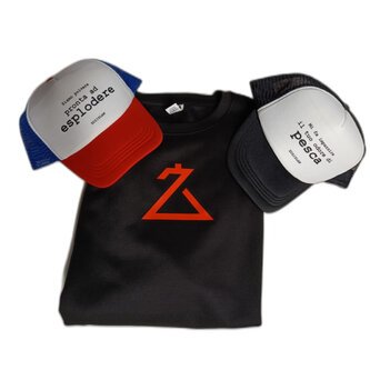 FELPA ZDZ is LAW