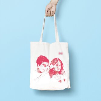 MI AMI bag 2017