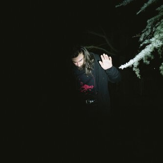 †-shirt  "CAMOMILLA"