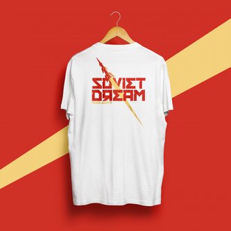 Soviet Dream