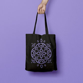Bag Addolorave