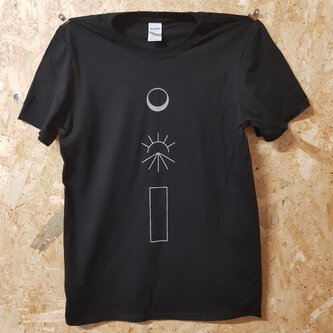 T-Shirt MONO