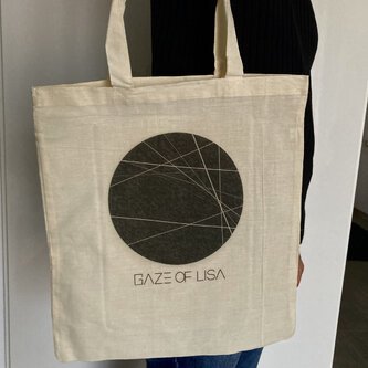 Shopper