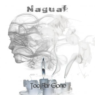 Too Far Gone (EP)