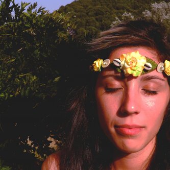 CORONA - Crown