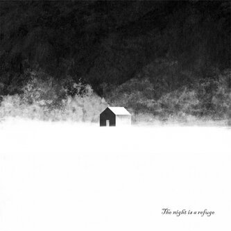 The Night Is A Refuge