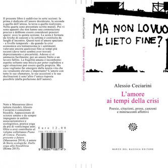 L'amore ai tempi della crisi