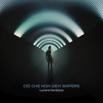 Ciò che non devi sapere