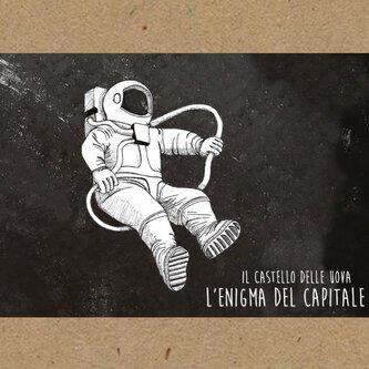 L'enigma del capitale