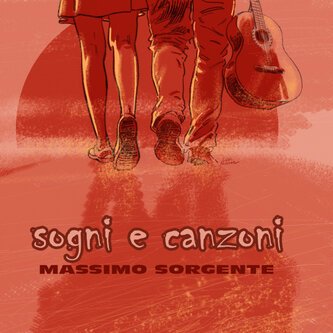 SOGNI E CANZONI
