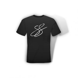 T-Shirt ufficiale SG