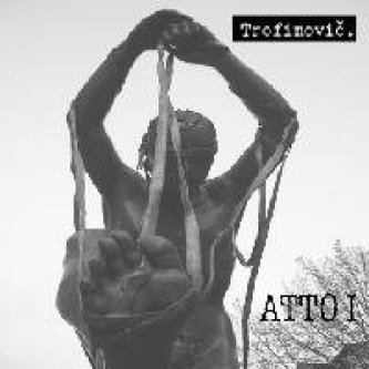 Atto I