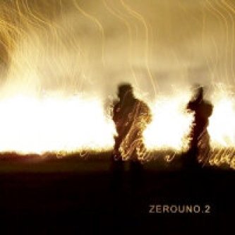 .2