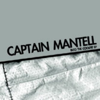 Into The Cockpit Ep