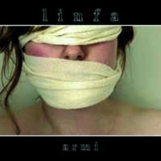 Armi