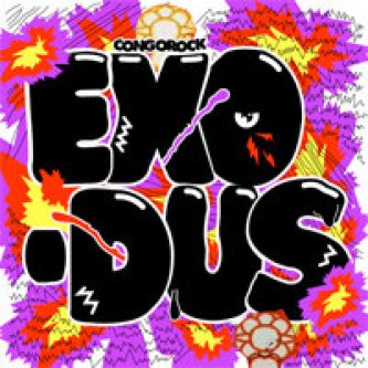 Exodus