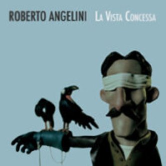 La vista concessa