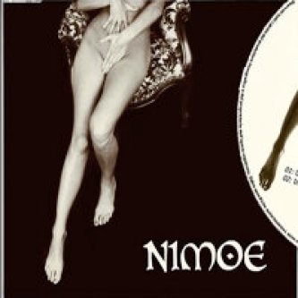 Nimoe