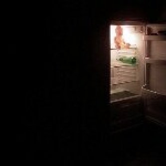 Valutando l'essenziale