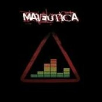 Maieutica