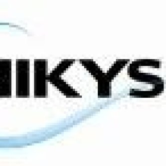 Nikys!