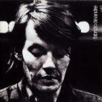 Copertina dell'album Volume VIII, di Fabrizio De André