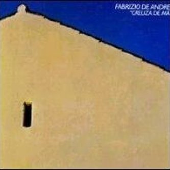Creuza de ma