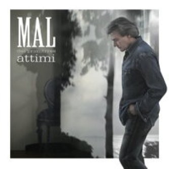 Attimi