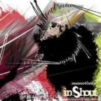 InShout