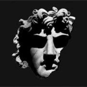 Copertina dell'album The regency, di Nokeys
