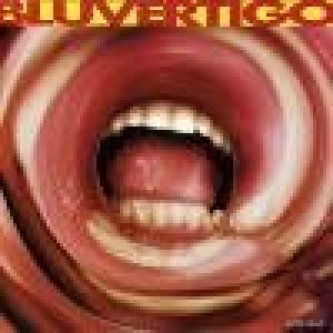 Copertina dell'album Acidi e Basi, di Bluvertigo