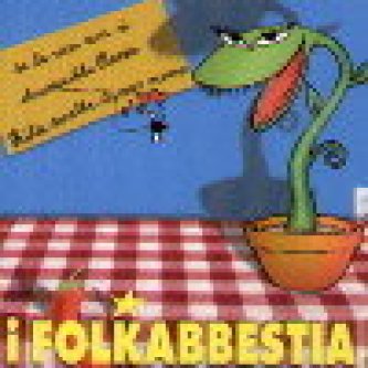 Se la rosa non si chiamerebbe rosa...
